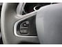 Renault Clio Estate 0.9 TCe Zen | Origineel NL | Airco | Cruise Control | Navigatie |