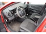 Renault Clio Estate 0.9 TCe Zen | Origineel NL | Airco | Cruise Control | Navigatie |