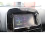 Renault Clio Estate 0.9 TCe Zen | Origineel NL | Airco | Cruise Control | Navigatie |