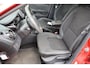 Renault Clio Estate 0.9 TCe Zen | Origineel NL | Airco | Cruise Control | Navigatie |
