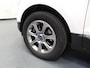 Ford EcoSport 1.0 EcoBoost Titanium NAVI/CLIMA/CRUISE/PDC/16"LMV!