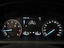 Ford EcoSport 1.0 EcoBoost Titanium NAVI/CLIMA/CRUISE/PDC/16"LMV!