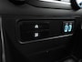 Ford EcoSport 1.0 EcoBoost Titanium NAVI/CLIMA/CRUISE/PDC/16"LMV!