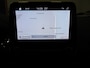 Ford EcoSport 1.0 EcoBoost Titanium NAVI/CLIMA/CRUISE/PDC/16"LMV!