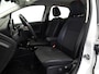 Ford EcoSport 1.0 EcoBoost Titanium NAVI/CLIMA/CRUISE/PDC/16"LMV!