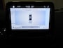 Ford EcoSport 1.0 EcoBoost Titanium NAVI/CLIMA/CRUISE/PDC/16"LMV!