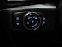Ford EcoSport 1.0 EcoBoost Titanium NAVI/CLIMA/CRUISE/PDC/16"LMV!