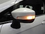 Ford EcoSport 1.0 EcoBoost Titanium NAVI/CLIMA/CRUISE/PDC/16"LMV!