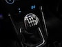 Ford EcoSport 1.0 EcoBoost Titanium NAVI/CLIMA/CRUISE/PDC/16"LMV!