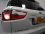 Ford EcoSport 1.0 EcoBoost Titanium NAVI/CLIMA/CRUISE/PDC/16"LMV!