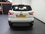 Ford EcoSport 1.0 EcoBoost Titanium NAVI/CLIMA/CRUISE/PDC/16"LMV!