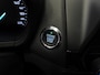 Ford EcoSport 1.0 EcoBoost Titanium NAVI/CLIMA/CRUISE/PDC/16"LMV!