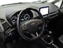 Ford EcoSport 1.0 EcoBoost Titanium NAVI/CLIMA/CRUISE/PDC/16"LMV!