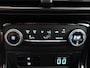 Ford EcoSport 1.0 EcoBoost Titanium NAVI/CLIMA/CRUISE/PDC/16"LMV!