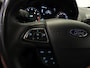 Ford EcoSport 1.0 EcoBoost Titanium NAVI/CLIMA/CRUISE/PDC/16"LMV!