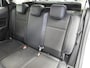 Ford EcoSport 1.0 EcoBoost Titanium NAVI/CLIMA/CRUISE/PDC/16"LMV!