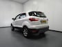 Ford EcoSport 1.0 EcoBoost Titanium NAVI/CLIMA/CRUISE/PDC/16"LMV!