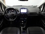 Ford EcoSport 1.0 EcoBoost Titanium NAVI/CLIMA/CRUISE/PDC/16"LMV!