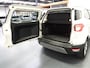 Ford EcoSport 1.0 EcoBoost Titanium NAVI/CLIMA/CRUISE/PDC/16"LMV!