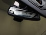 Ford EcoSport 1.0 EcoBoost Titanium NAVI/CLIMA/CRUISE/PDC/16"LMV!