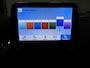 Ford EcoSport 1.0 EcoBoost Titanium NAVI/CLIMA/CRUISE/PDC/16"LMV!