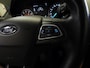 Ford EcoSport 1.0 EcoBoost Titanium NAVI/CLIMA/CRUISE/PDC/16"LMV!