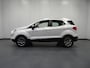 Ford EcoSport 1.0 EcoBoost Titanium NAVI/CLIMA/CRUISE/PDC/16"LMV!