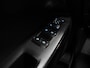 Ford EcoSport 1.0 EcoBoost Titanium NAVI/CLIMA/CRUISE/PDC/16"LMV!