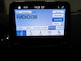 Ford EcoSport 1.0 EcoBoost Titanium NAVI/CLIMA/CRUISE/PDC/16"LMV!