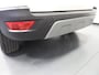 Ford EcoSport 1.0 EcoBoost Titanium NAVI/CLIMA/CRUISE/PDC/16"LMV!