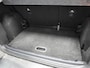Ford EcoSport 1.0 EcoBoost Titanium NAVI/CLIMA/CRUISE/PDC/16"LMV!