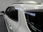 Ford EcoSport 1.0 EcoBoost Titanium NAVI/CLIMA/CRUISE/PDC/16"LMV!