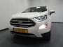 Ford EcoSport 1.0 EcoBoost Titanium NAVI/CLIMA/CRUISE/PDC/16"LMV!