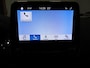 Ford EcoSport 1.0 EcoBoost Titanium NAVI/CLIMA/CRUISE/PDC/16"LMV!