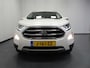 Ford EcoSport 1.0 EcoBoost Titanium NAVI/CLIMA/CRUISE/PDC/16"LMV!