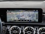 Mercedes-Benz CLA 200 AMG Night Edition 163 PK | Panoramadak | Sfeerverlichting | Leder | Multibeam | LED | Keyless | Distronic | MANUFAKTUR Mountain Grey Magno | 18" | Dealeronderhouden