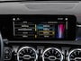 Mercedes-Benz CLA 200 AMG Night Edition 163 PK | Panoramadak | Sfeerverlichting | Leder | Multibeam | LED | Keyless | Distronic | MANUFAKTUR Mountain Grey Magno | 18" | Dealeronderhouden