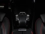 Mercedes-Benz CLA 200 AMG Night Edition 163 PK | Panoramadak | Sfeerverlichting | Leder | Multibeam | LED | Keyless | Distronic | MANUFAKTUR Mountain Grey Magno | 18" | Dealeronderhouden