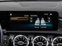 Mercedes-Benz CLA 200 AMG Night Edition 163 PK | Panoramadak | Sfeerverlichting | Leder | Multibeam | LED | Keyless | Distronic | MANUFAKTUR Mountain Grey Magno | 18" | Dealeronderhouden