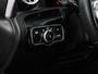 Mercedes-Benz CLA 200 AMG Night Edition 163 PK | Panoramadak | Sfeerverlichting | Leder | Multibeam | LED | Keyless | Distronic | MANUFAKTUR Mountain Grey Magno | 18" | Dealeronderhouden