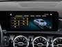 Mercedes-Benz CLA 200 AMG Night Edition 163 PK | Panoramadak | Sfeerverlichting | Leder | Multibeam | LED | Keyless | Distronic | MANUFAKTUR Mountain Grey Magno | 18" | Dealeronderhouden