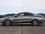 Mercedes-Benz CLA 200 AMG Night Edition 163 PK | Panoramadak | Sfeerverlichting | Leder | Multibeam | LED | Keyless | Distronic | MANUFAKTUR Mountain Grey Magno | 18" | Dealeronderhouden