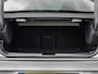 Mercedes-Benz CLA 200 AMG Night Edition 163 PK | Panoramadak | Sfeerverlichting | Leder | Multibeam | LED | Keyless | Distronic | MANUFAKTUR Mountain Grey Magno | 18" | Dealeronderhouden
