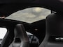 Mercedes-Benz CLA 200 AMG Night Edition 163 PK | Panoramadak | Sfeerverlichting | Leder | Multibeam | LED | Keyless | Distronic | MANUFAKTUR Mountain Grey Magno | 18" | Dealeronderhouden