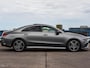 Mercedes-Benz CLA 200 AMG Night Edition 163 PK | Panoramadak | Sfeerverlichting | Leder | Multibeam | LED | Keyless | Distronic | MANUFAKTUR Mountain Grey Magno | 18" | Dealeronderhouden