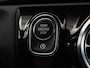 Mercedes-Benz CLA 200 AMG Night Edition 163 PK | Panoramadak | Sfeerverlichting | Leder | Multibeam | LED | Keyless | Distronic | MANUFAKTUR Mountain Grey Magno | 18" | Dealeronderhouden