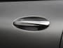 Mercedes-Benz CLA 200 AMG Night Edition 163 PK | Panoramadak | Sfeerverlichting | Leder | Multibeam | LED | Keyless | Distronic | MANUFAKTUR Mountain Grey Magno | 18" | Dealeronderhouden
