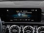 Mercedes-Benz CLA 200 AMG Night Edition 163 PK | Panoramadak | Sfeerverlichting | Leder | Multibeam | LED | Keyless | Distronic | MANUFAKTUR Mountain Grey Magno | 18" | Dealeronderhouden