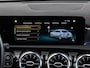 Mercedes-Benz CLA 200 AMG Night Edition 163 PK | Panoramadak | Sfeerverlichting | Leder | Multibeam | LED | Keyless | Distronic | MANUFAKTUR Mountain Grey Magno | 18" | Dealeronderhouden