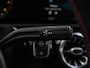 Mercedes-Benz CLA 200 AMG Night Edition 163 PK | Panoramadak | Sfeerverlichting | Leder | Multibeam | LED | Keyless | Distronic | MANUFAKTUR Mountain Grey Magno | 18" | Dealeronderhouden